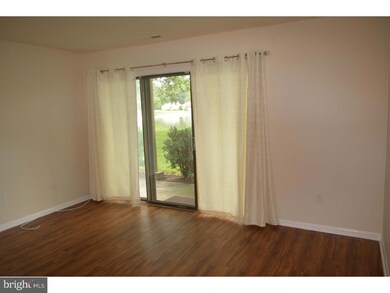 23 E Daisy Ln, Mount Laurel, NJ 08054 - photo 7