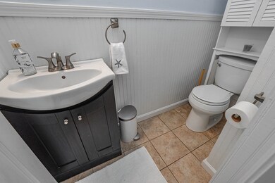 12 Virgil Rd, West Roxbury, MA 02132 - photo 6