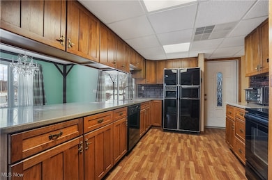 3407 US Route 422, Southington, OH 44470 - photo 5