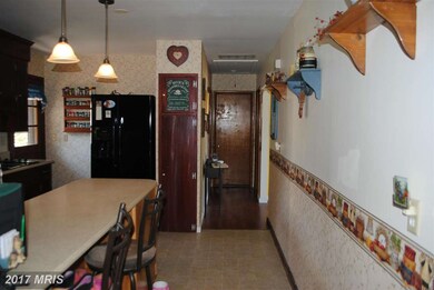 508 Governors Ave, Cambridge, MD 21613 - photo 5