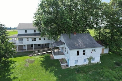 169 Horseshoe Ln, Wilmington Township, PA 16142 - photo 2