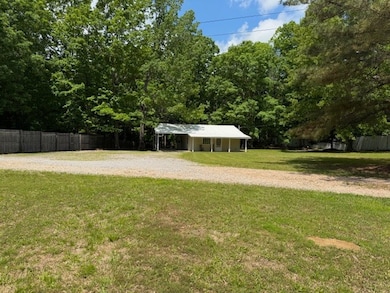 108 Hunters Ln, Hohenwald, TN 38462 - photo 5