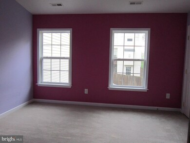 25 Snead Dr, Martinsburg, WV 25405 - photo 6