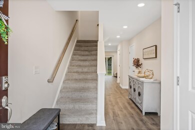 12 Venice Ln, Mount Laurel, NJ 08054 - photo 6