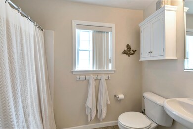 10 Ocean Ave unit 352, Seaside Park, NJ 08752 - photo 7