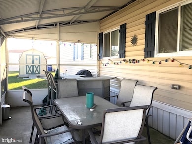 19 Powder Horn Ln, Rehoboth Beach, DE 19971 - photo 3