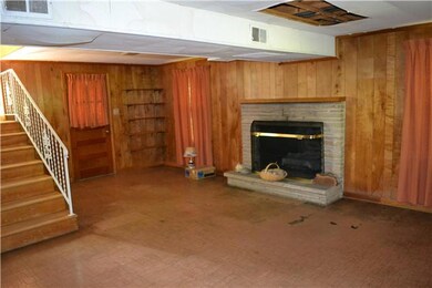 102 Hilltop Rd, Shelbyville, TN 37160 - photo 4