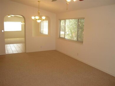 13724 Paseo Milagro Ave, El Paso, TX 79928 - photo 3