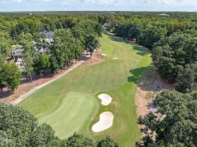 403 Rutherglen Dr, Cary, NC 27511 - photo 7