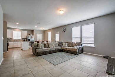 9951 Cowboy Ln, San Antonio, TX 78254 - photo 7