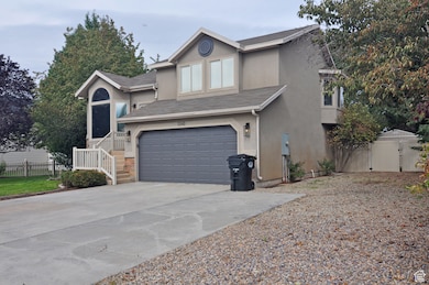 1242 W 1075 N, Clearfield, UT 84015 - photo 2