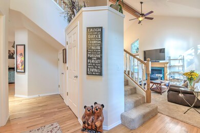 1819 SE Bronzewood Ave, Bend, OR 97702 - photo 3