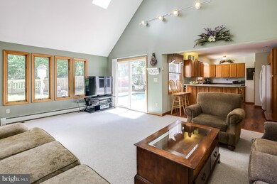 103 Taunton Ave, Catonsville, MD 21228 - photo 6