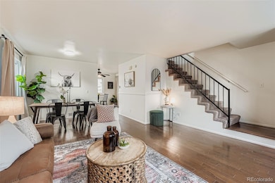 18869 E Carmel Cir, Aurora, CO 80011 - photo 5