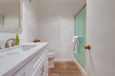 26051 Vermont Ave unit 103C, Harbor City, CA 90710 - photo 2