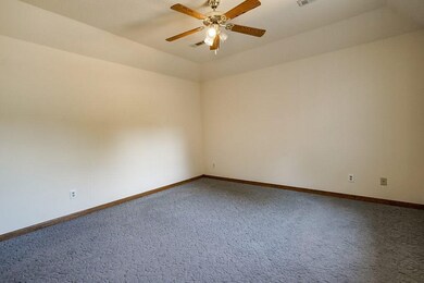 902 W Linden St, Rogers, AR 72756 - photo 6