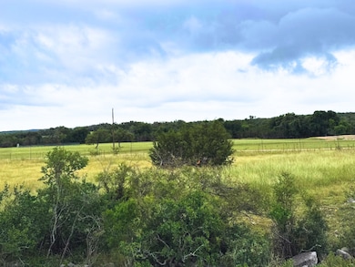 Property ID: 25677, Lot 1459