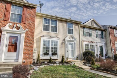 1551 Saint Lawrence Ct, Frederick, MD 21701 - photo 3