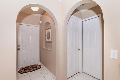 253 SW Panther Trace, Port Saint Lucie, FL 34953 - photo 4