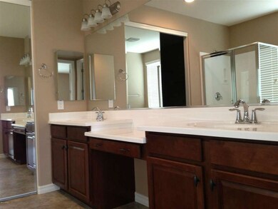 759 W Leatherwood Ave, San Tan Valley, AZ 85140 - photo 7