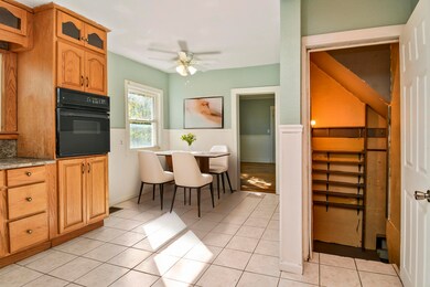 Kitchen1B