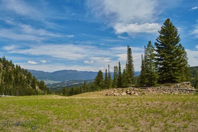 42 & 43 Big Ez Estates Rd, Big Sky, MT 59716 - photo 2
