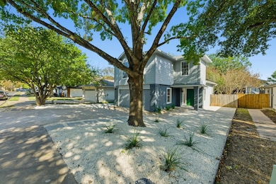 8117 Almondsbury Ln, Austin, TX 78748 - photo 2