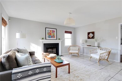 11506 Deep Hollow Ct, Midlothian, VA 23112 - photo 7