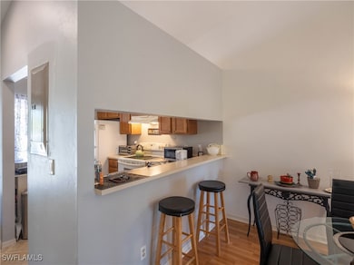 5857 Rattlesnake Hamm Rd unit 204, Naples, FL 34113 - photo 3