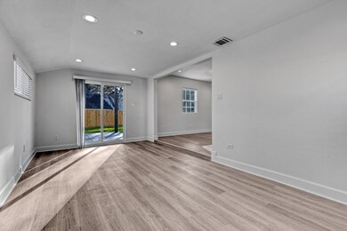 3824 Gertin St, Houston, TX 77004 - photo 6