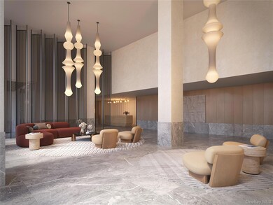 NuSun Vernon unit 6P, Long Island City, NY 11102 - photo 6