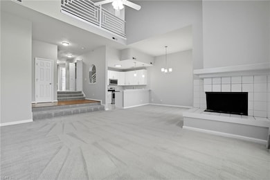 2524 Hidden Shores Dr unit 104, Virginia Beach, VA 23454 - photo 3