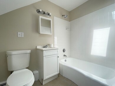 4 Loring Ave unit 1, Salem, MA 01970 - photo 5