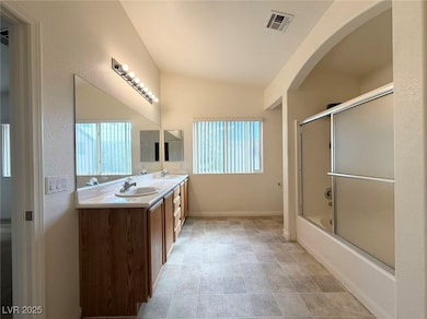 9767 Thistle Dew Ave, Las Vegas, NV 89148 - photo 6
