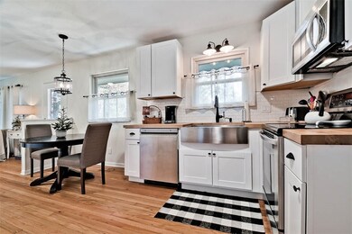 23 Grisham Dr, Bella Vista, AR 72715 - photo 7