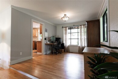 13628 47th Ave W, Edmonds, WA 98026 - photo 4