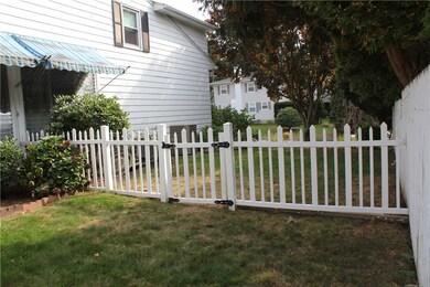 69 W Blue Ridge Rd, Cranston, RI 02920 - photo 4