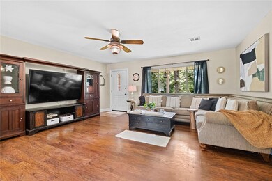 11419 Cripps Rd, Gentry, AR 72734 - photo 4