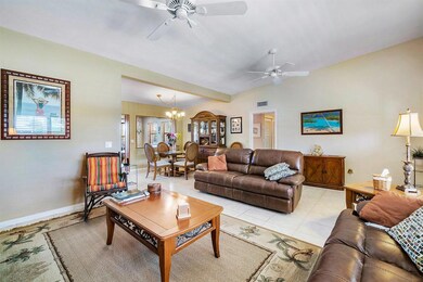005-7408VenetianWay-WestPalmBeach-FL-sma