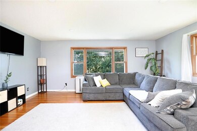 626 S 44th Ave W, Newton, IA 50208 - photo 7