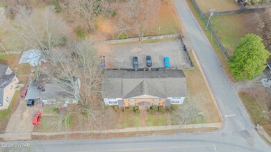 131 - 161 Key Corner St, Brownsville, TN 38012 - photo 5