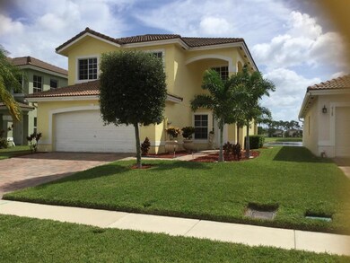 1FCC79FC-9DE0-490A-8F45-15BFE0E11D98