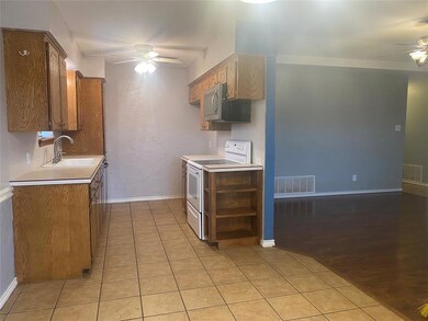 26 Buttercup Dr, Abilene, TX 79606 - photo 5