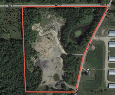 20849 Fitz Rd, Burnhamville Township, MN 56318 - photo 4