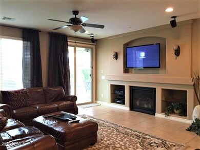 780 W Yellow Wood Ave, San Tan Valley, AZ 85140 - photo 4