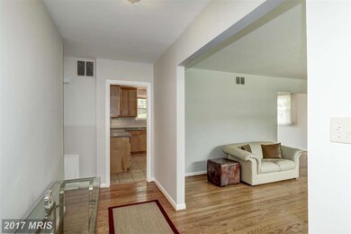 4302 Frankfort Dr, Rockville, MD 20853 - photo 4