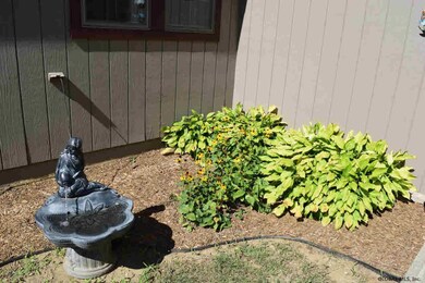 322 Angel Rd, Corinth, NY 12822 - photo 3