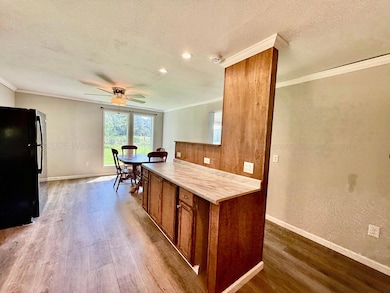 144 Vann Loop, Detroit, AL 35552 - photo 7