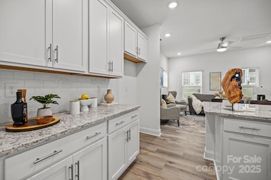 5004 Cherry Gum Ct unit 43, Matthews, NC 28105 - photo 5