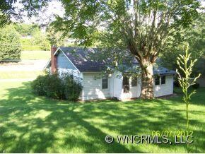364 Old County Home Rd, Asheville, NC 28806 - photo 2